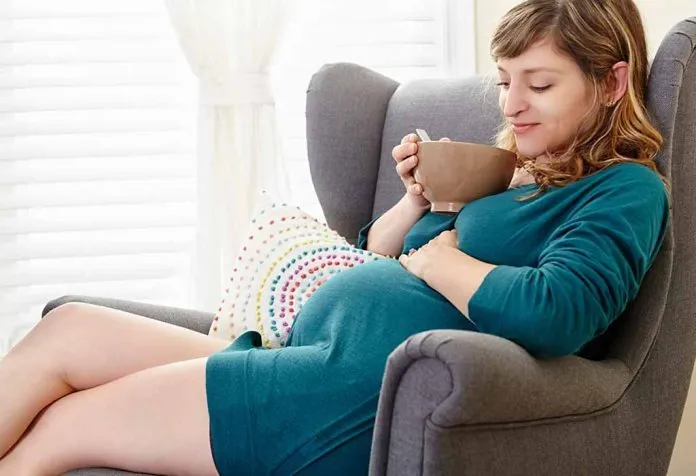 Sopa de Miso en el Embarazo – Beneficios para la Salud y Recetas